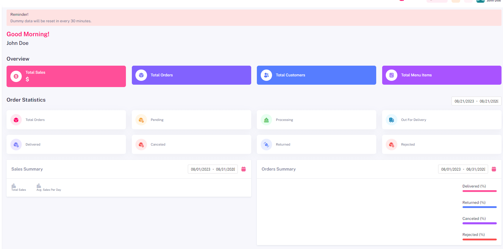 restaurant-food-delivery-system-with-admin-panel-delivery-man-app-restaurant-pos