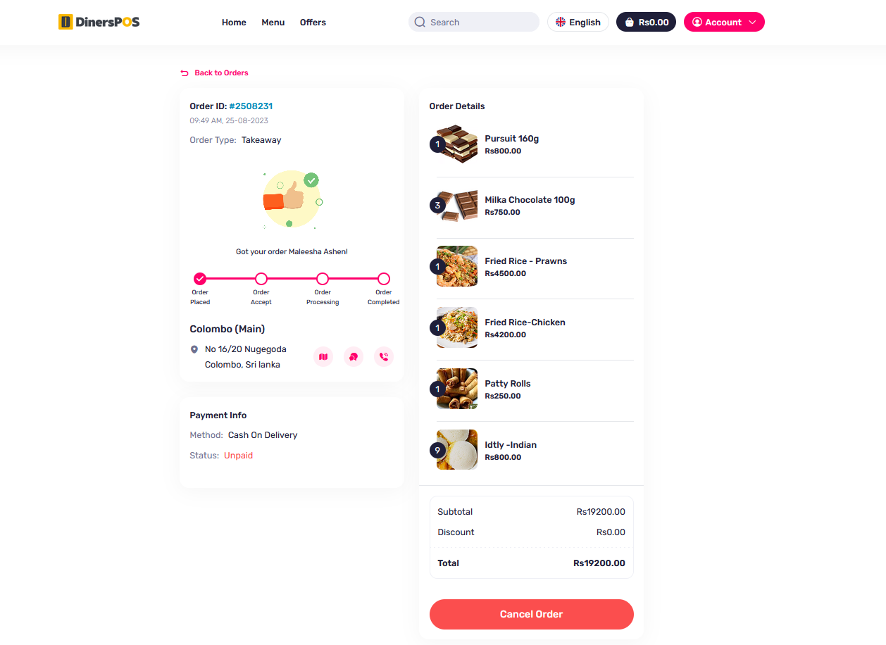 pos-system-for-restaurant