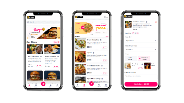 pos-system-for-restaurant