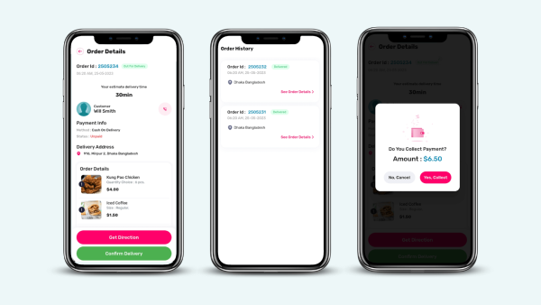 Table-reservation-Dining-deals-app-Best-restaurant-app-Nearby-restaurants-app-Food-ordering-and-delivery-delivery-rider-application-mobile-app