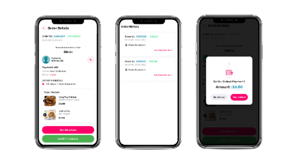 food-ordering-software-pos-solution