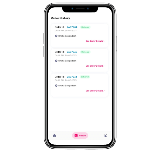 food-ordering-system