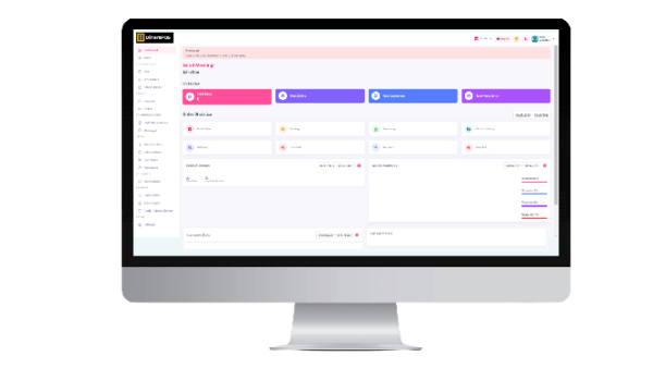 pos-system-for-restaurant