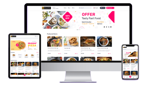 pos-system-for-restaurant