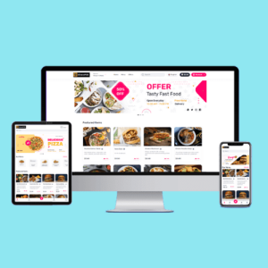 dinerspos-online-solution-restaurant-mobile-app